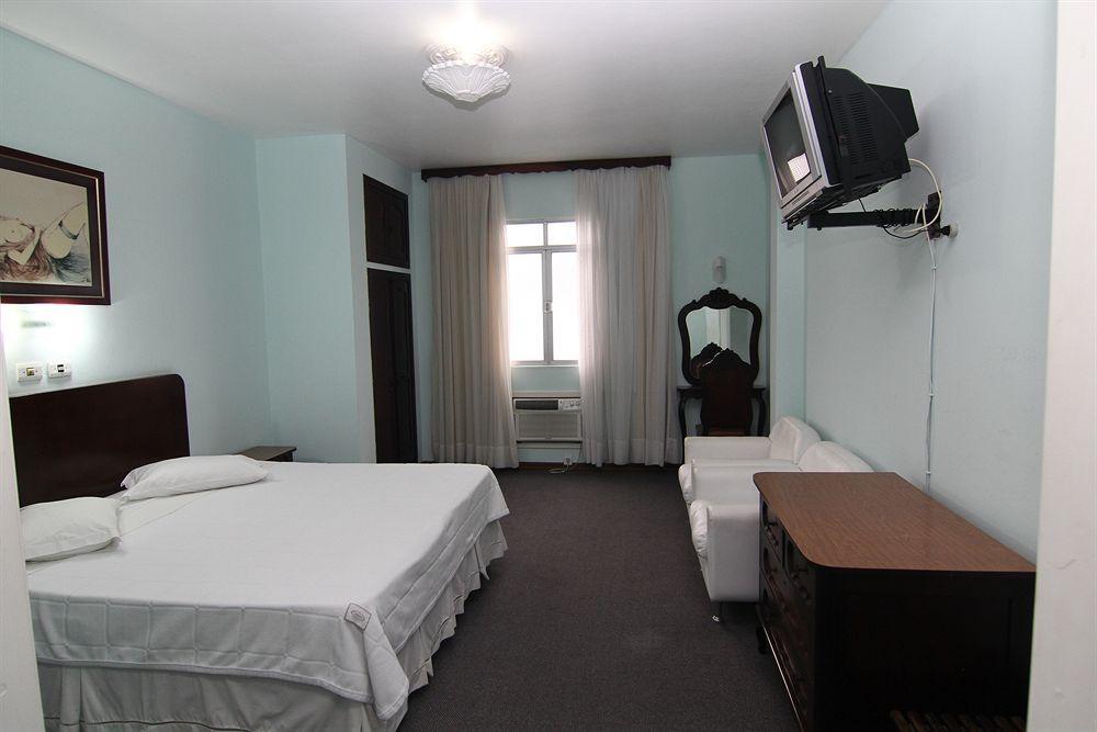 Itajai Express Residence Extérieur photo